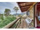 368 Pirates Bay Drive, Eaglehawk Neck TAS 7179