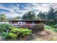 368 Pirates Bay Drive, Eaglehawk Neck TAS 7179