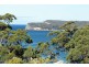 368 Pirates Bay Drive, Eaglehawk Neck TAS 7179