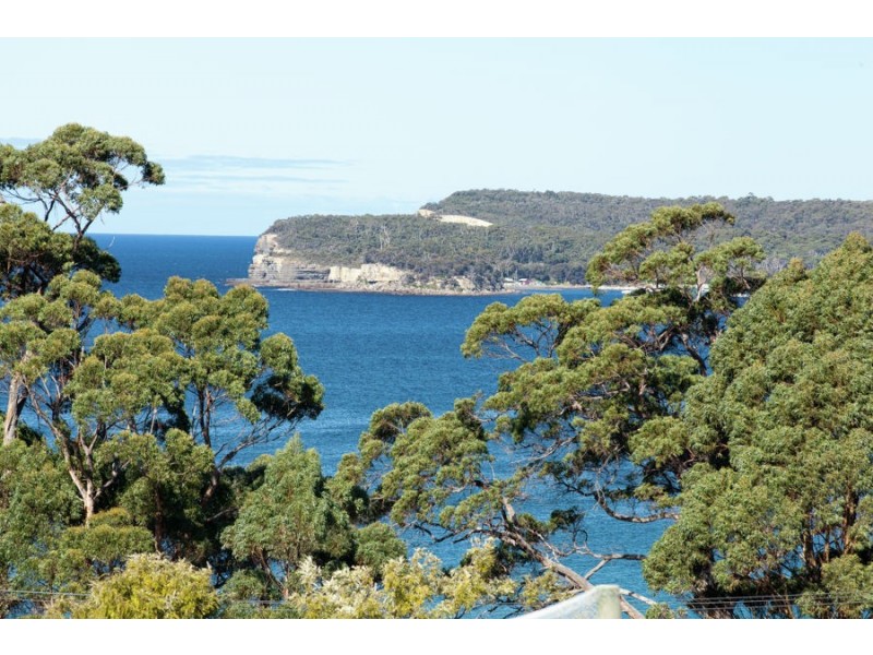 368 Pirates Bay Drive, Eaglehawk Neck TAS 7179