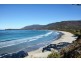 368 Pirates Bay Drive, Eaglehawk Neck TAS 7179