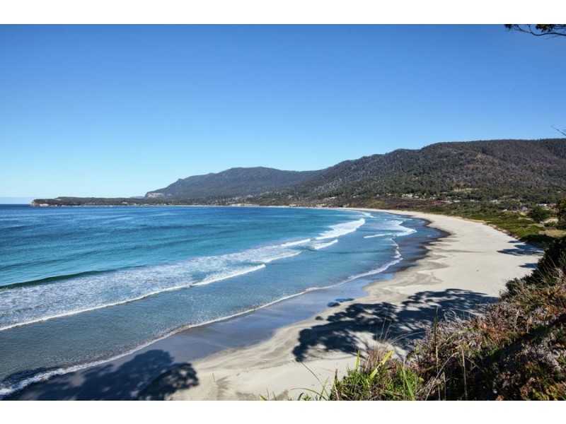 368 Pirates Bay Drive, Eaglehawk Neck TAS 7179