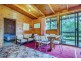 368 Pirates Bay Drive, Eaglehawk Neck TAS 7179