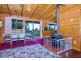 368 Pirates Bay Drive, Eaglehawk Neck TAS 7179