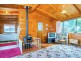 368 Pirates Bay Drive, Eaglehawk Neck TAS 7179