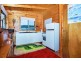 368 Pirates Bay Drive, Eaglehawk Neck TAS 7179