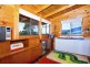 368 Pirates Bay Drive, Eaglehawk Neck TAS 7179
