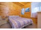 368 Pirates Bay Drive, Eaglehawk Neck TAS 7179