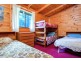 368 Pirates Bay Drive, Eaglehawk Neck TAS 7179
