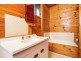 368 Pirates Bay Drive, Eaglehawk Neck TAS 7179