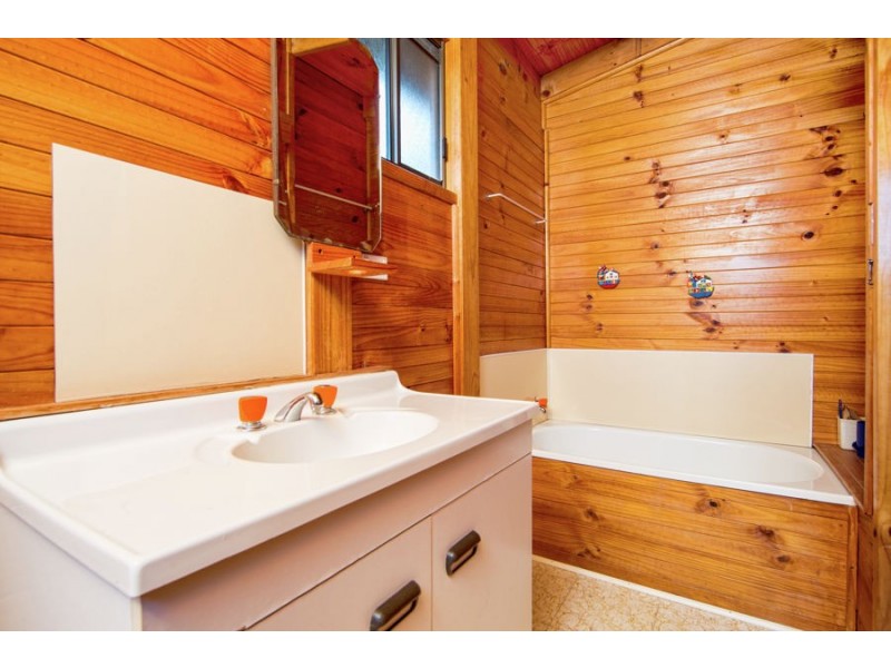 368 Pirates Bay Drive, Eaglehawk Neck TAS 7179