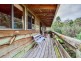 368 Pirates Bay Drive, Eaglehawk Neck TAS 7179
