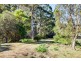 368 Pirates Bay Drive, Eaglehawk Neck TAS 7179