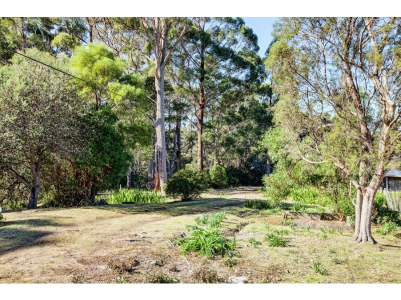 368 Pirates Bay Drive, Eaglehawk Neck TAS 7179