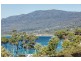 368 Pirates Bay Drive, Eaglehawk Neck TAS 7179
