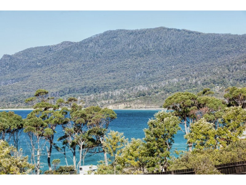 368 Pirates Bay Drive, Eaglehawk Neck TAS 7179
