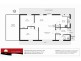 368 Pirates Bay Drive, Eaglehawk Neck TAS 7179 Floorplan