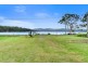 172 Safety Cove Rd, Port Arthur TAS 7182