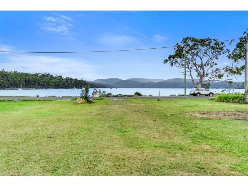 172 Safety Cove Rd, Port Arthur TAS 7182