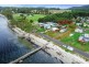 172 Safety Cove Rd, Port Arthur TAS 7182