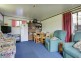 172 Safety Cove Rd, Port Arthur TAS 7182