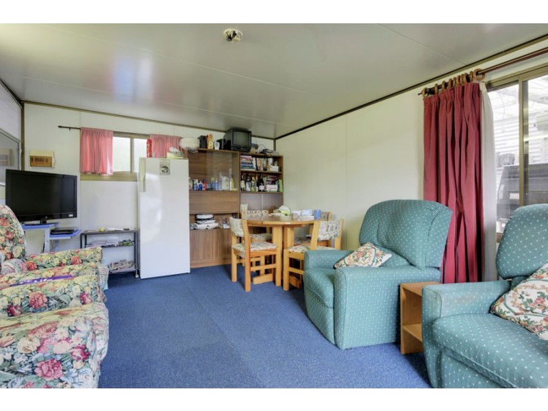 172 Safety Cove Rd, Port Arthur TAS 7182