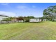172 Safety Cove Rd, Port Arthur TAS 7182