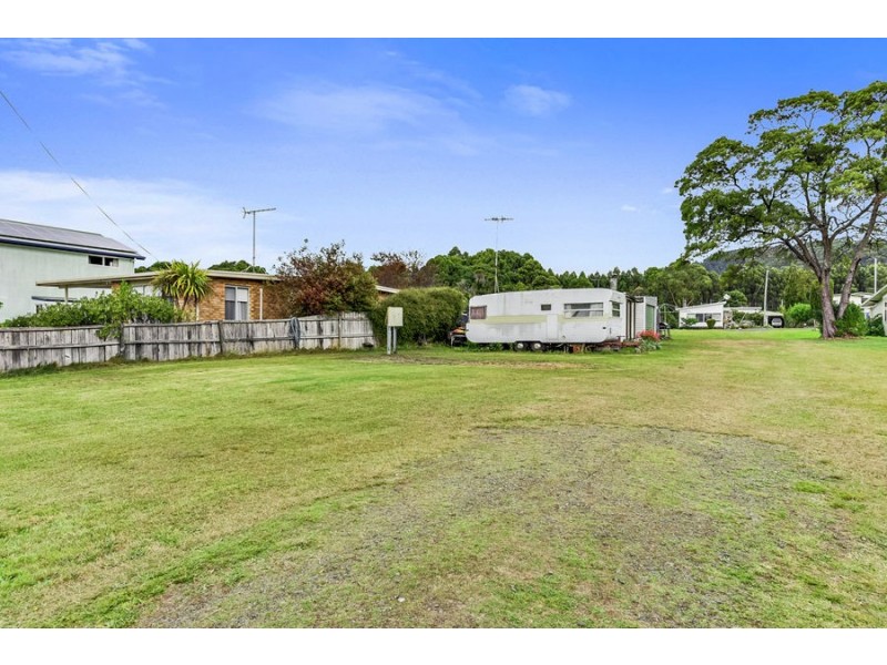 172 Safety Cove Rd, Port Arthur TAS 7182