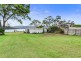 172 Safety Cove Rd, Port Arthur TAS 7182