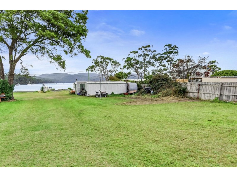 172 Safety Cove Rd, Port Arthur TAS 7182