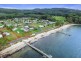 172 Safety Cove Rd, Port Arthur TAS 7182