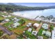 172 Safety Cove Rd, Port Arthur TAS 7182