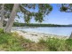 172 Safety Cove Rd, Port Arthur TAS 7182