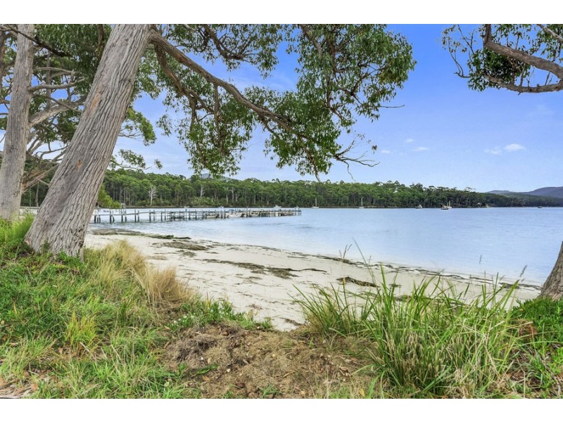 172 Safety Cove Rd, Port Arthur TAS 7182