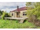 11 Marion Bay Road, Copping TAS 7174