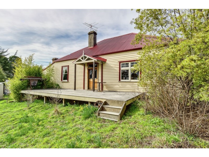 11 Marion Bay Road, Copping TAS 7174