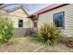 11 Marion Bay Road, Copping TAS 7174