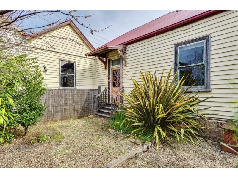 11 Marion Bay Road, Copping TAS 7174
