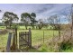 11 Marion Bay Road, Copping TAS 7174