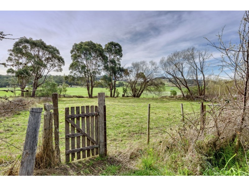 11 Marion Bay Road, Copping TAS 7174