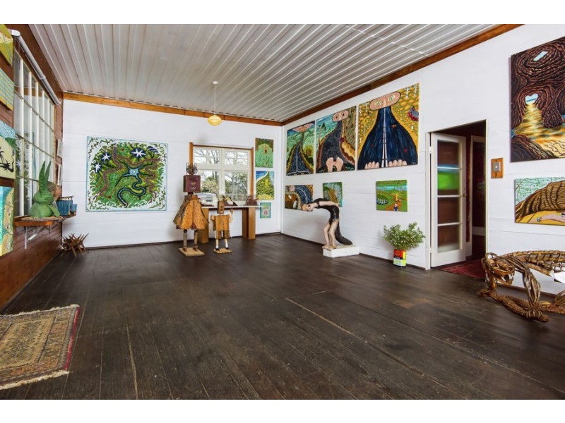 11 Marion Bay Road, Copping TAS 7174