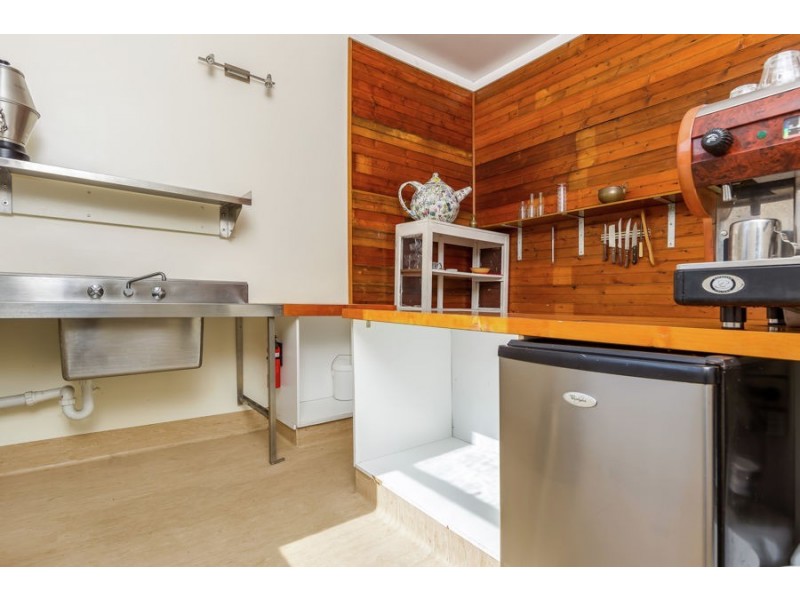 11 Marion Bay Road, Copping TAS 7174