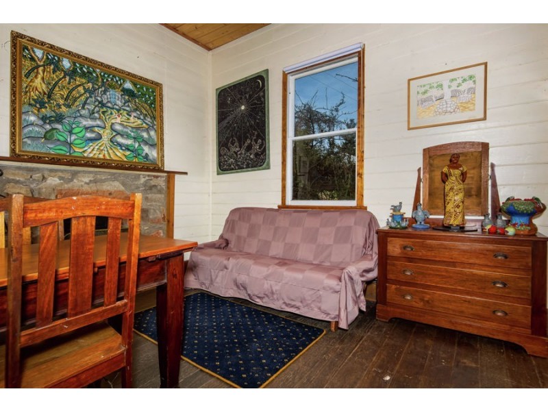 11 Marion Bay Road, Copping TAS 7174