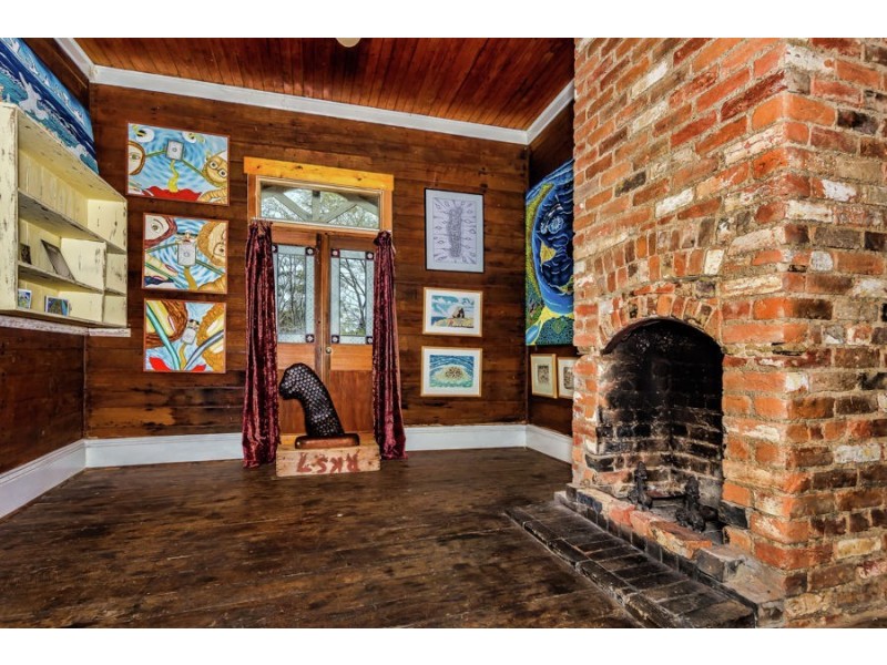 11 Marion Bay Road, Copping TAS 7174