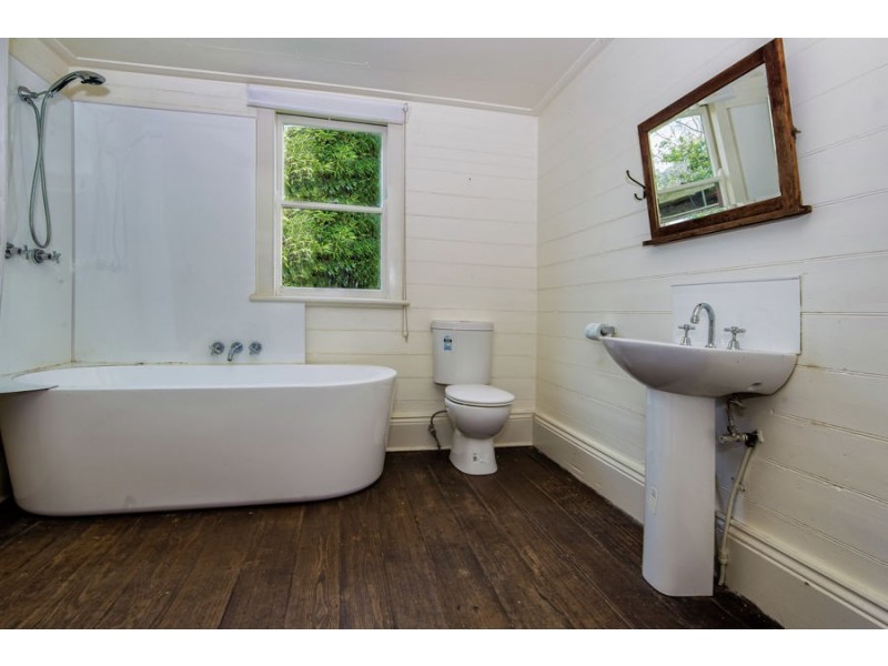 11 Marion Bay Road, Copping TAS 7174