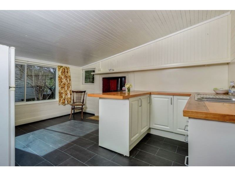 11 Marion Bay Road, Copping TAS 7174