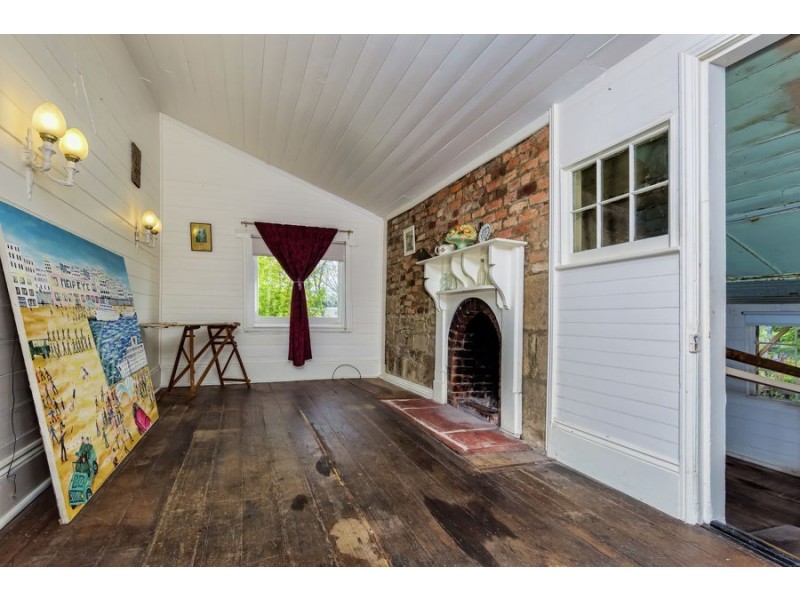 11 Marion Bay Road, Copping TAS 7174