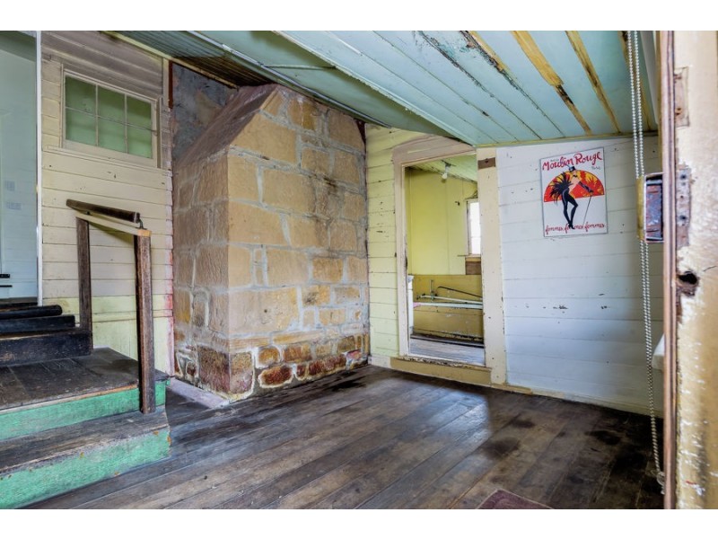 11 Marion Bay Road, Copping TAS 7174