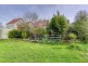 11 Marion Bay Road, Copping TAS 7174