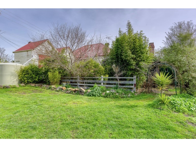 11 Marion Bay Road, Copping TAS 7174